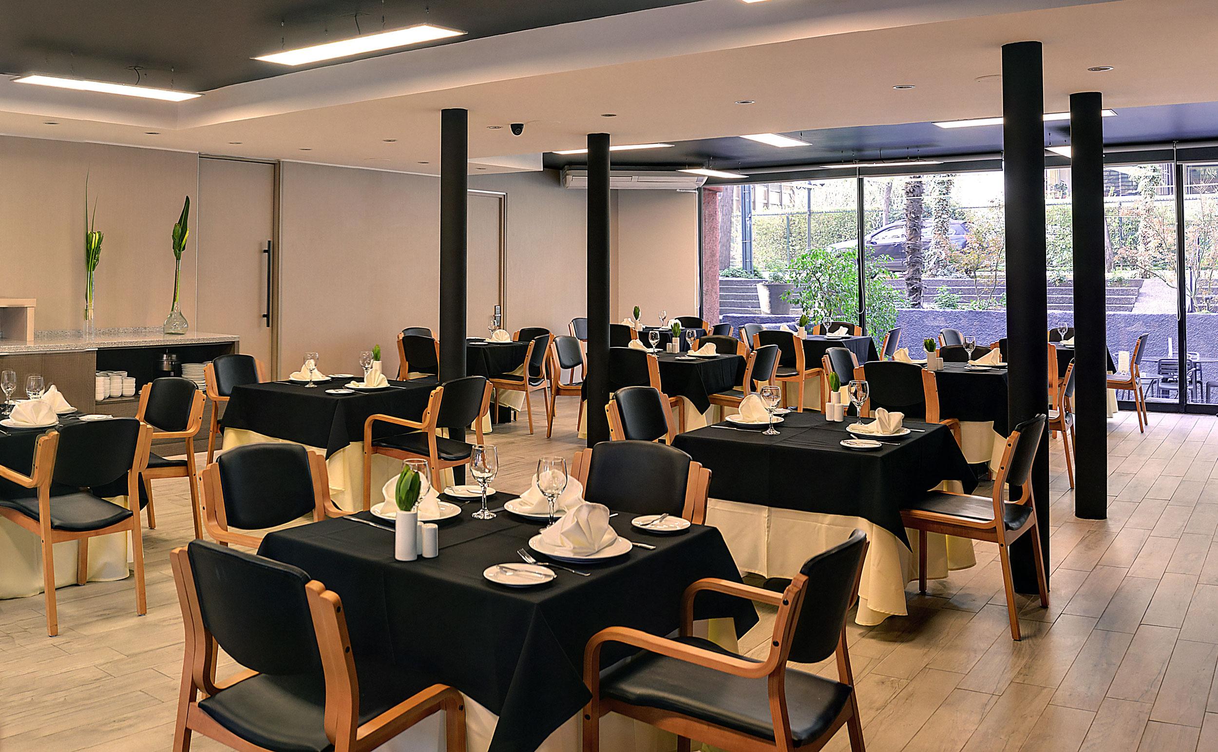 Panamericana Hotel Providencia Santiago Luaran gambar